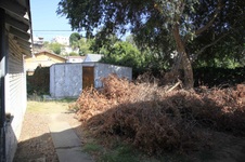 Enlarge photo 27