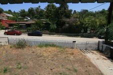 Enlarge photo 10
