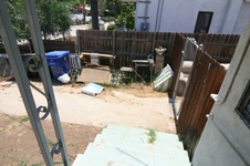 Enlarge photo 11