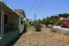 Enlarge photo 6