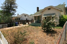Enlarge photo 12