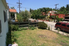 Enlarge photo 5