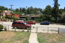 Enlarge photo 6