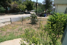 Enlarge photo 7