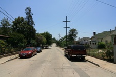 Enlarge photo 10
