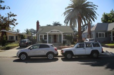 317 N Norton Ave, Larchmont
