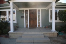 Enlarge photo 4