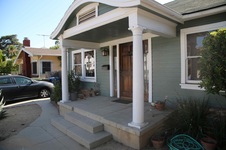 Enlarge photo 9