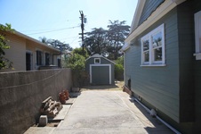 Enlarge photo 12