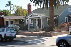 Enlarge photo 24