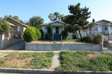 4826 Lincoln Ave
