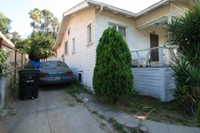 Enlarge photo 8
