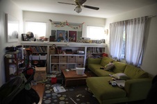Enlarge photo 16