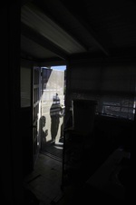 Enlarge photo 18