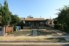 4948 Lincoln Ave