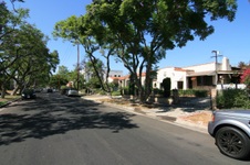Enlarge photo 13