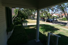 Enlarge photo 15