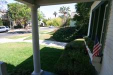 Enlarge photo 17