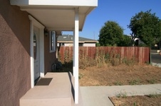 Enlarge photo 10