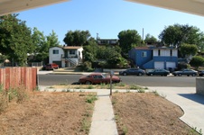 Enlarge photo 12