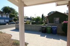 Enlarge photo 13