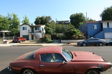 Enlarge photo 15