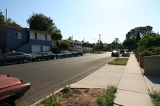 Enlarge photo 16