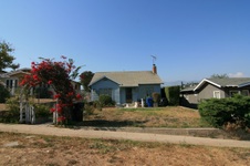 5233 Hub St.