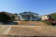 5245 Hub Street