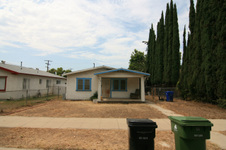 5252 Range View Ave