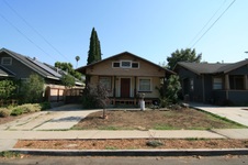 5310 Irvington Pl
