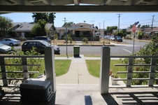 Enlarge photo 7