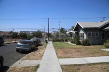 Enlarge photo 17