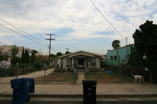5512 Stratford Rd