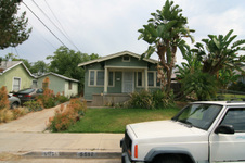 5517 Stratford Rd