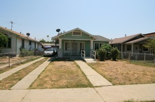 5624 Buchanan Street