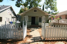 5670 Hub Street