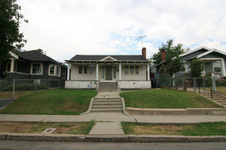 5676 Baltimore St