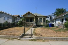 5917 Fayette Street