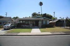 727 N Kenmore Ave, East Hollywood