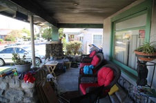 Enlarge photo 8