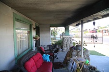 Enlarge photo 10