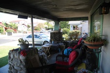 Enlarge photo 12