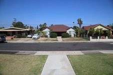 Enlarge photo 13
