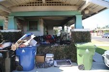 Enlarge photo 14