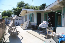 Enlarge photo 16