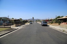 Enlarge photo 18