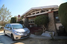 Enlarge photo 11
