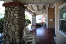Enlarge photo 16