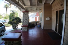 Enlarge photo 17